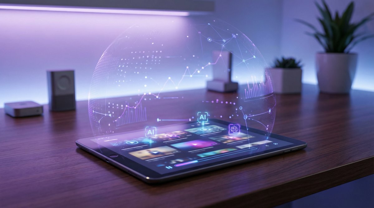 少妇AI场景设计工具