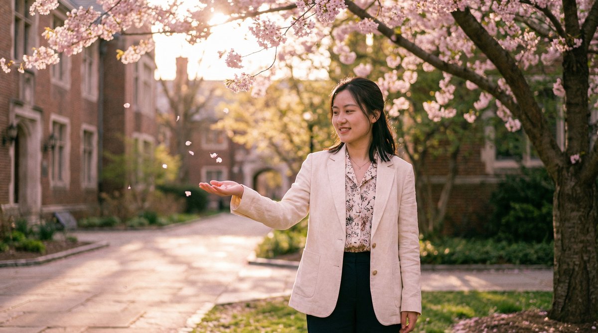 少妇创作者分享直播