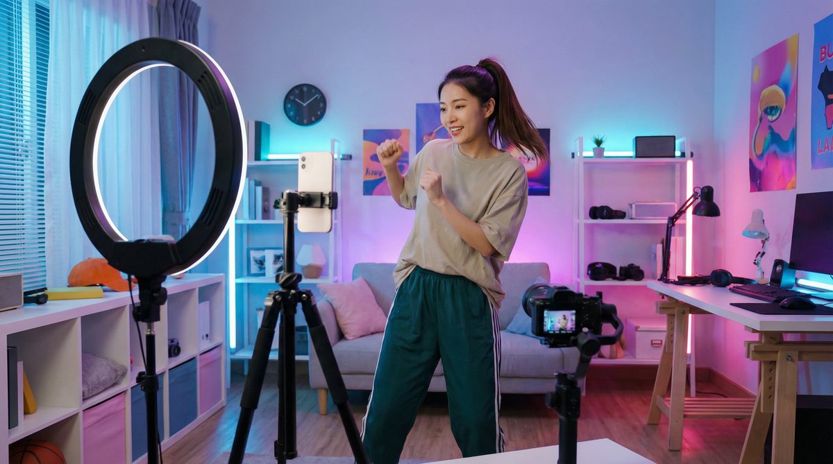 少妇短传媒教程